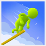 乐动app体育官方