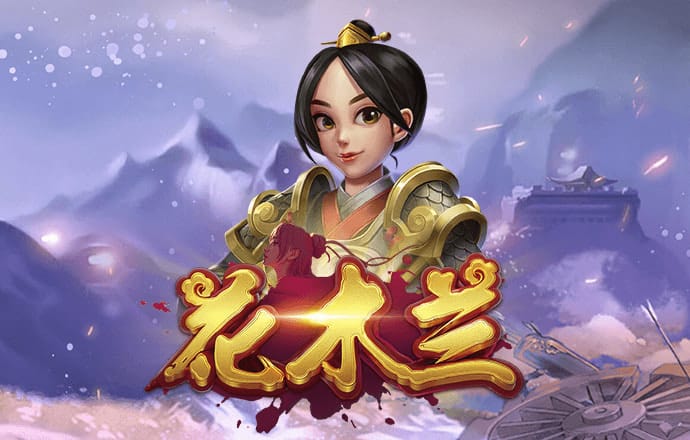 竞博体育官方平台登录